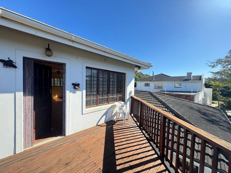 To Let 3 Bedroom Property for Rent in Port Alfred Eastern Cape